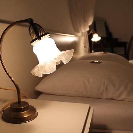 Hotel Linde Leutkirch Лойткирх-им-Алльгой Экстерьер фото